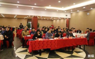 德州管弦樂專業委員會成立 藝術交流新篇章，精彩演奏搶先領略