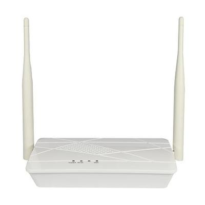 ANKX企業(yè)級桌面型智能無線AP WAP800-Z11 打造高效辦公網(wǎng)絡(luò)的利器