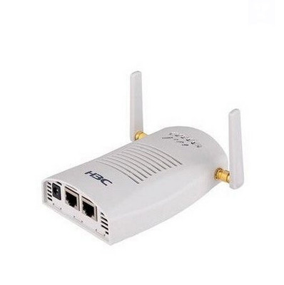 華三H3C EWP-WA2110-GN-FIT 企業(yè)級單頻無線AP的穩(wěn)定之選