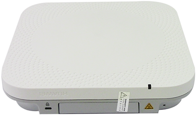 華為AP7050DN-E 企業(yè)級室內(nèi)無線接入的卓越之選