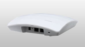 無線AP6010SN 高效穩定的無線網絡解決方案