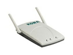 KOWA WL-1100B AP市場(chǎng)行情解析 價(jià)格定位與購(gòu)買(mǎi)價(jià)值評(píng)估