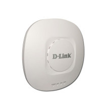 友訊D-Link DI-600WP vs DAP-2230 吸頂式無(wú)線AP深度對(duì)比 酒店學(xué)校與企業(yè)的選購(gòu)指南